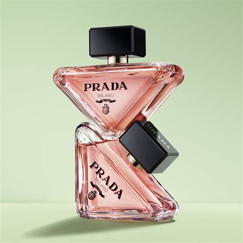 nowe perfumy prada|prada paradoxe perfume price.